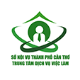 Giới thiệu, cung ứng người lao động Việt Nam làm việc tại Công ty TNHH đào tạo anh ngữ Nhật Anh